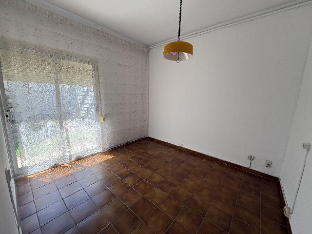 Imagen 15 Inmueble 303488 - Casa en venta en Sabadell / Junto a Plaza Catalunya