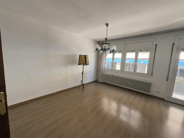 Imagen 16 Inmueble 303488 - Casa en venta en Sabadell / Junto a Plaza Catalunya