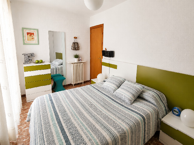 Imagen 11 Inmueble 303501 - Casa en venta en Castellar Del Vallès / Casco Antiguo, al lado de la policia local