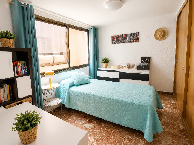 Imagen 9 Inmueble 303501 - Casa en venta en Castellar Del Vallès / Casco Antiguo, al lado de la policia local