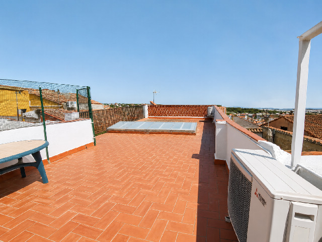 Imagen 17 Inmueble 303501 - Casa en venta en Castellar Del Vallès / Casco Antiguo, al lado de la policia local