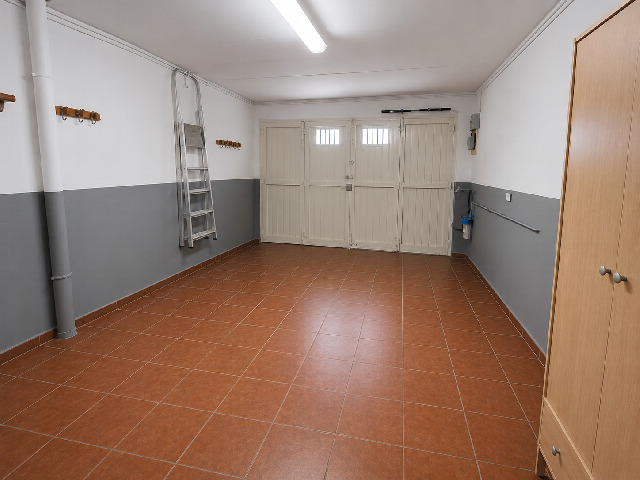 Imagen 16 Inmueble 303501 - Casa en venta en Castellar Del Vallès / Casco Antiguo, al lado de la policia local