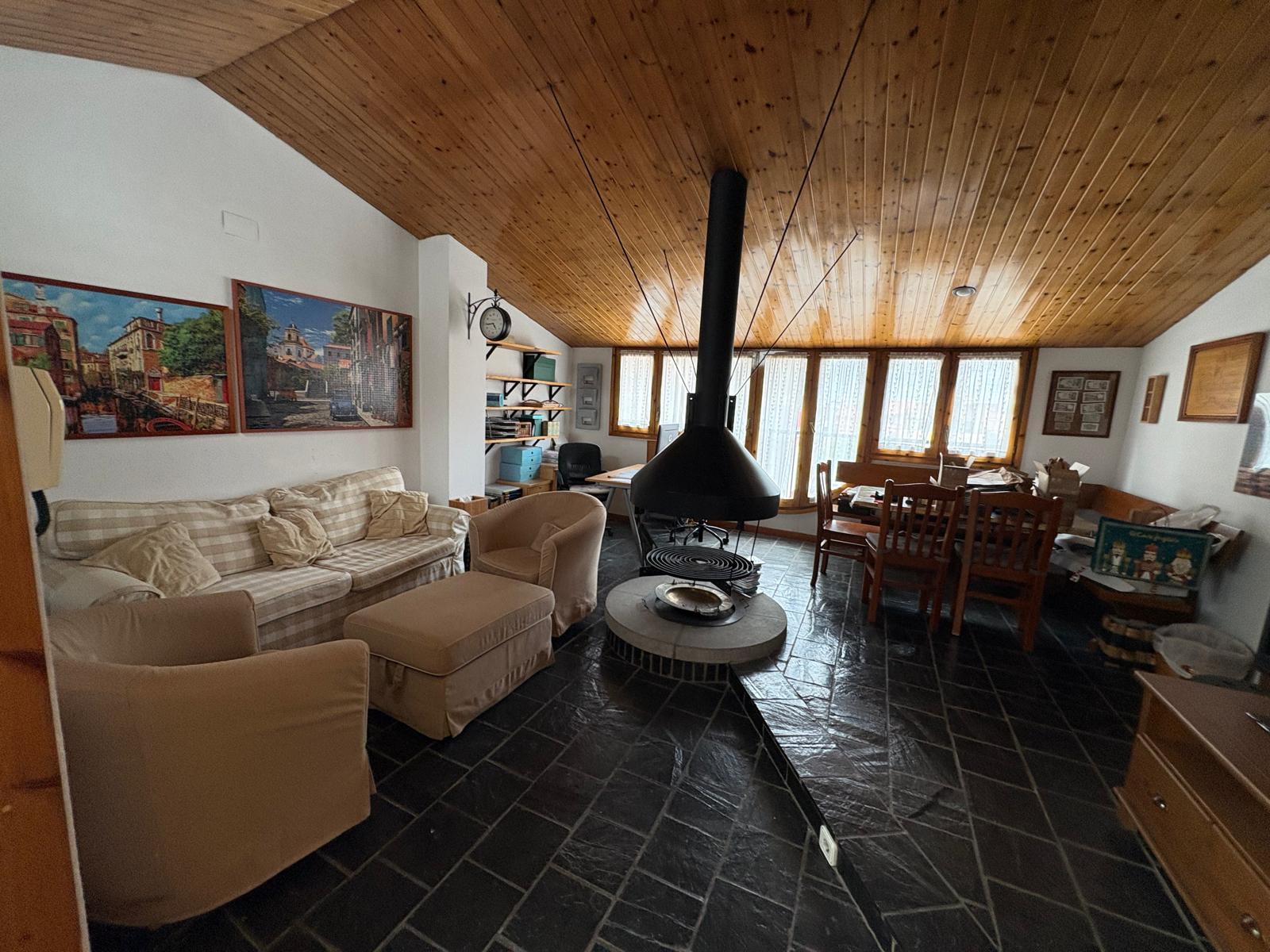 Imagen 15 Casa en venta en Sabadell / Junot a Plaza Catalunya