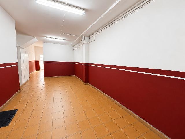 Imagen 22 Inmueble 303614 - Casa en venta en Sabadell / Junto a Pl.Catalunya