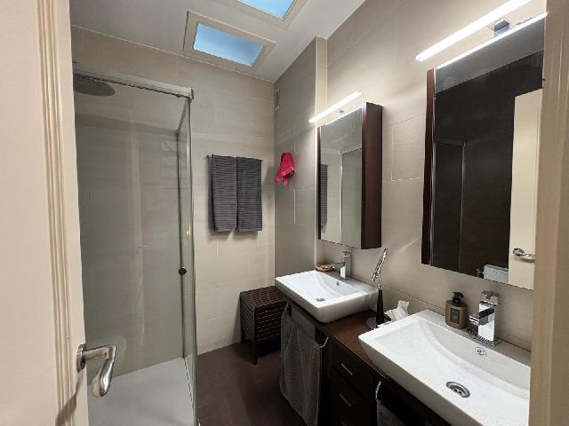 Imagen 6 Inmueble 303614 - Casa en venta en Sabadell / Junot a Plaza Catalunya
