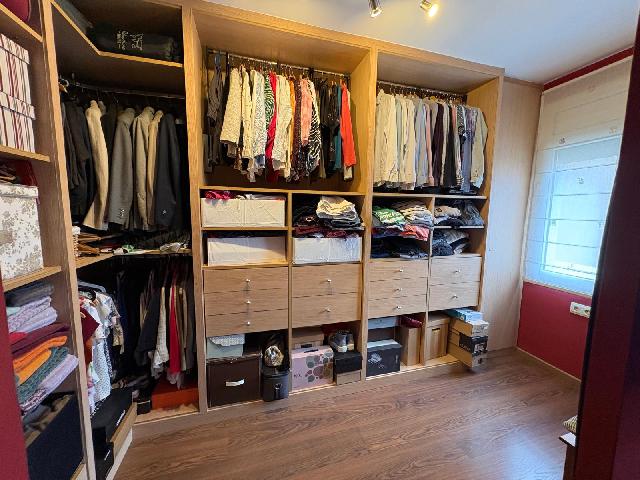 Imagen 9 Inmueble 303614 - Casa en venta en Sabadell / Junot a Plaza Catalunya