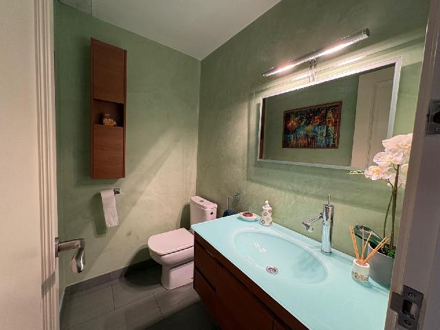 Imagen 19 Inmueble 303614 - Casa en venta en Sabadell / Junto a Pl.Catalunya