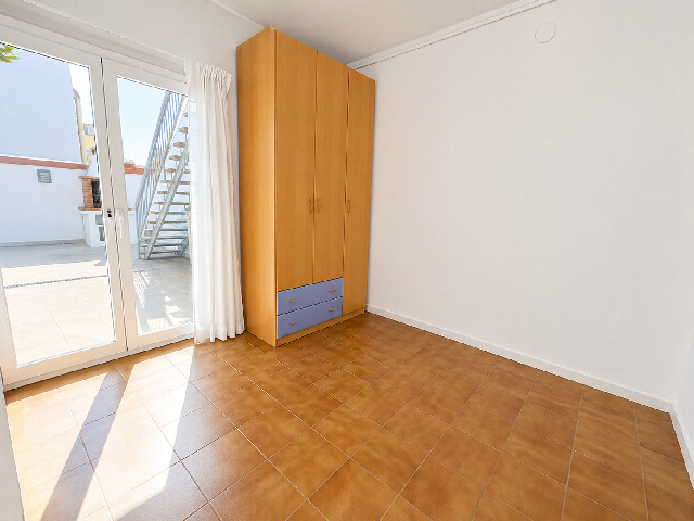 Imagen 21 Inmueble 303614 - Casa en venta en Sabadell / Junto a Pl.Catalunya