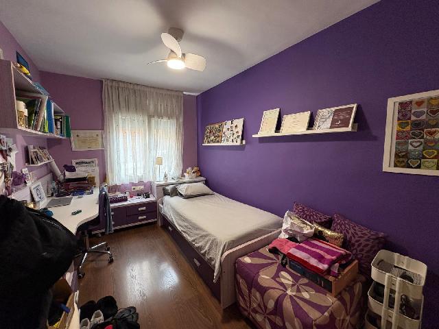Imagen 12 Inmueble 303614 - Casa en venta en Sabadell / Junot a Plaza Catalunya