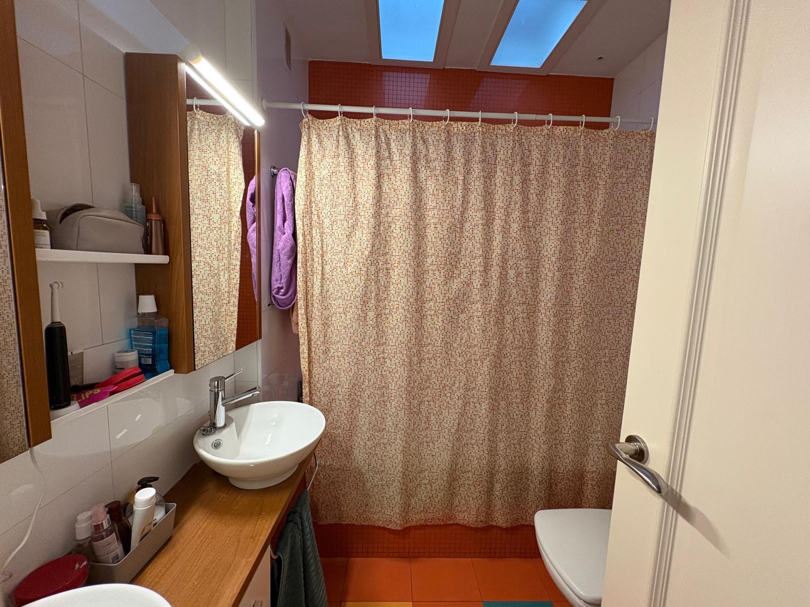 Imagen 18 Casa en venta en Sabadell / Junot a Plaza Catalunya