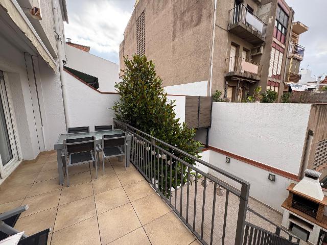 Imagen 5 Inmueble 303614 - Casa en venta en Sabadell / Junot a Plaza Catalunya