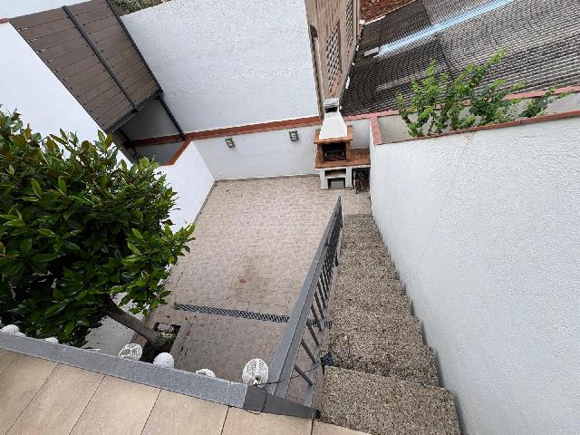 Imagen 1 Inmueble 303614 - Casa en venta en Sabadell / Junto a Pl.Catalunya