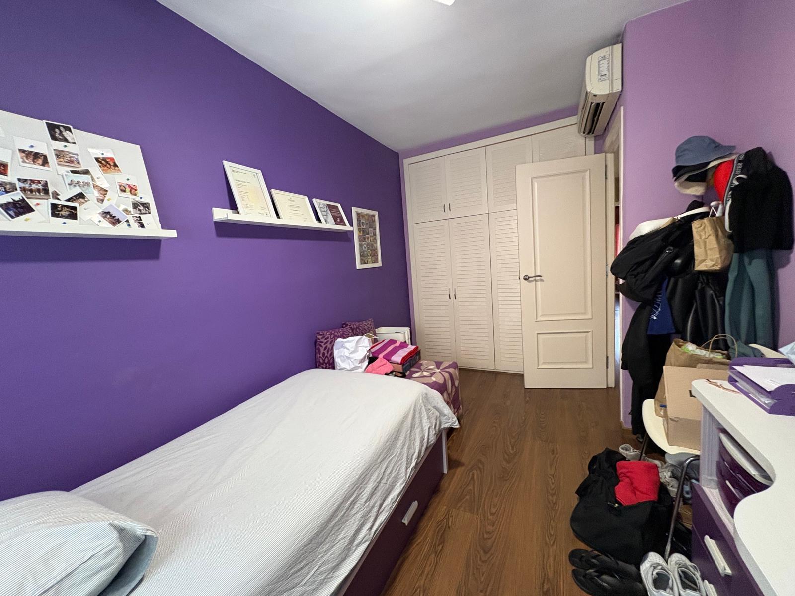 Imagen 11 Casa en venta en Sabadell / Junot a Plaza Catalunya
