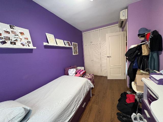 Imagen 11 Inmueble 303614 - Casa en venta en Sabadell / Junot a Plaza Catalunya