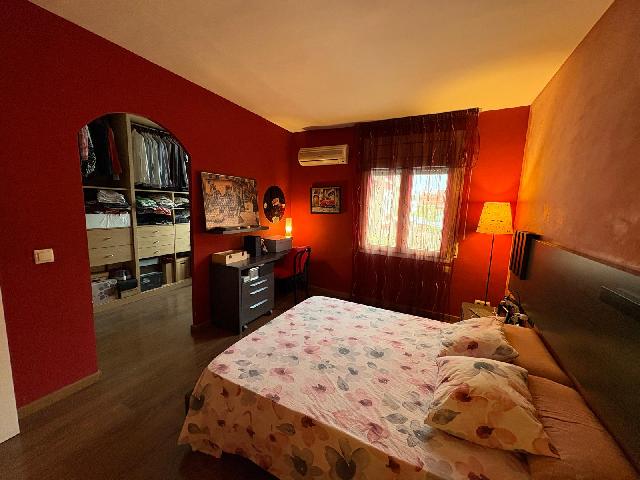 Imagen 11 Inmueble 303614 - Casa en venta en Sabadell / Junto a Pl.Catalunya