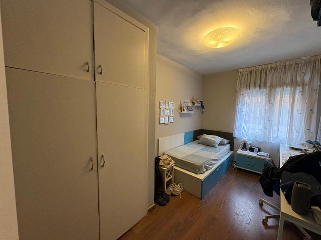 Imagen 14 Inmueble 303614 - Casa en venta en Sabadell / Junot a Plaza Catalunya