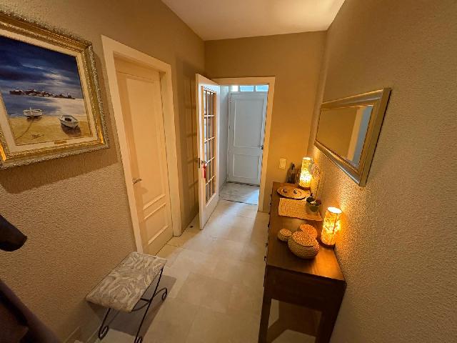 Imagen 3 Inmueble 303614 - Casa en venta en Sabadell / Junto a Pl.Catalunya