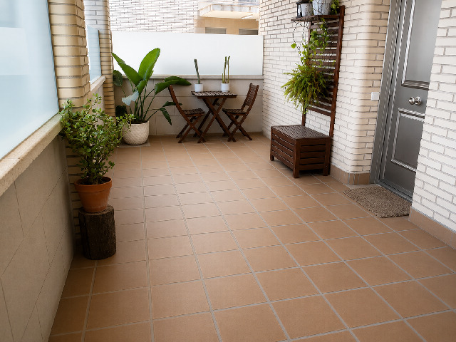Imagen 17 Inmueble 303655 - Dúplex en venta en Montcada I Reixac / Santa maria de montcada. a 5 minutos de renfe