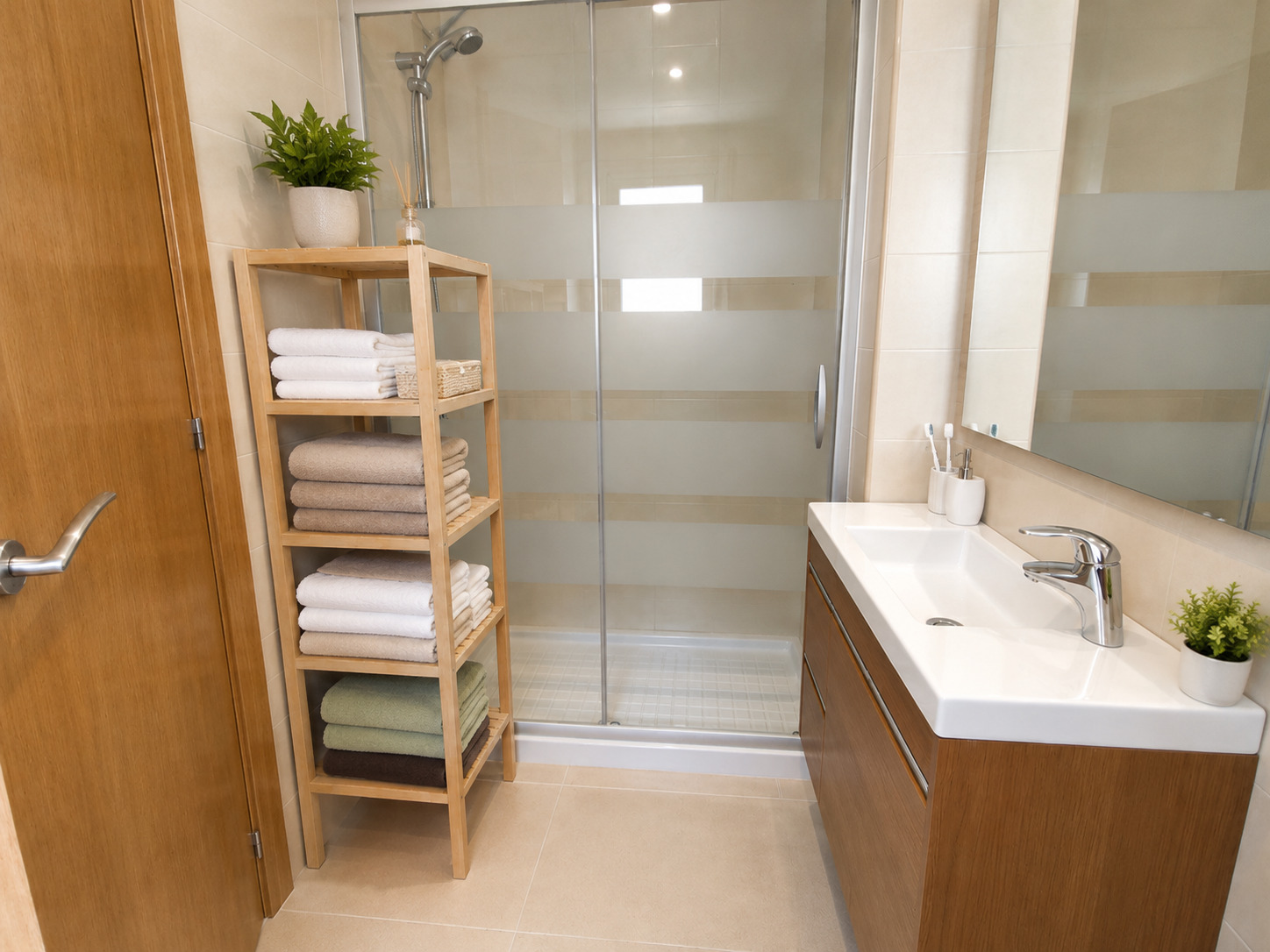 Imagen 14 Dúplex en venta en Montcada I Reixac / Santa maria de montcada. a 5 minutos de renfe