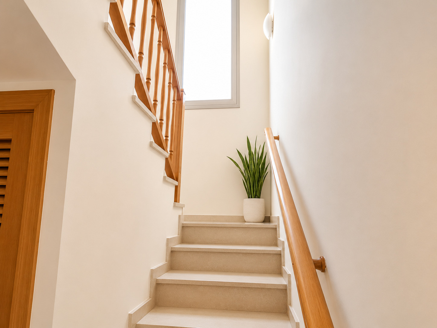 Imagen 5 Dúplex en venta en Montcada I Reixac / Santa maria de montcada. a 5 minutos de renfe