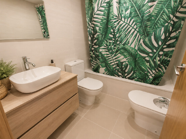 Imagen 15 Inmueble 303655 - Dúplex en venta en Montcada I Reixac / Santa maria de montcada. a 5 minutos de renfe