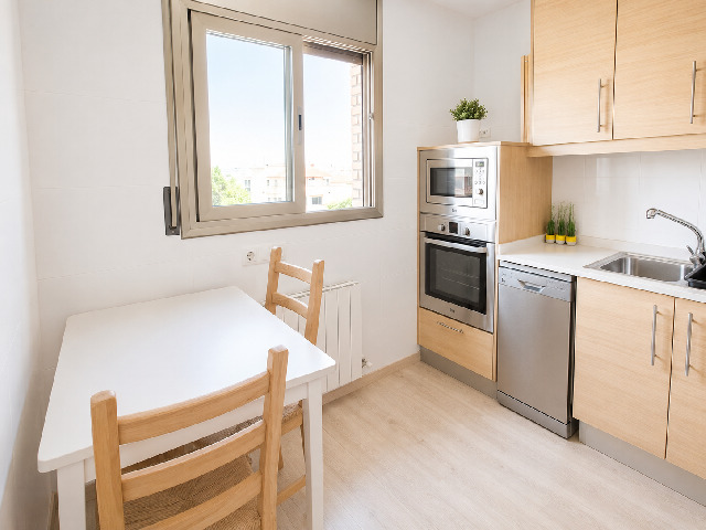 Imagen 6 Inmueble 303655 - Dúplex en venta en Montcada I Reixac / Santa maria de montcada. a 5 minutos de renfe