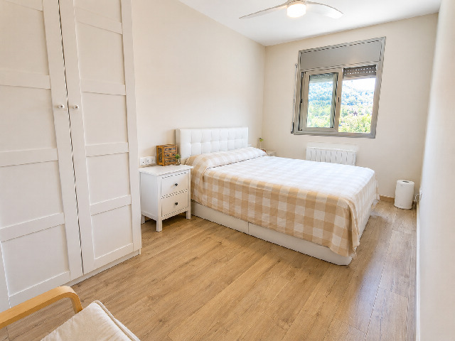Imagen 13 Inmueble 303655 - Dúplex en venta en Montcada I Reixac / Santa maria de montcada. a 5 minutos de renfe