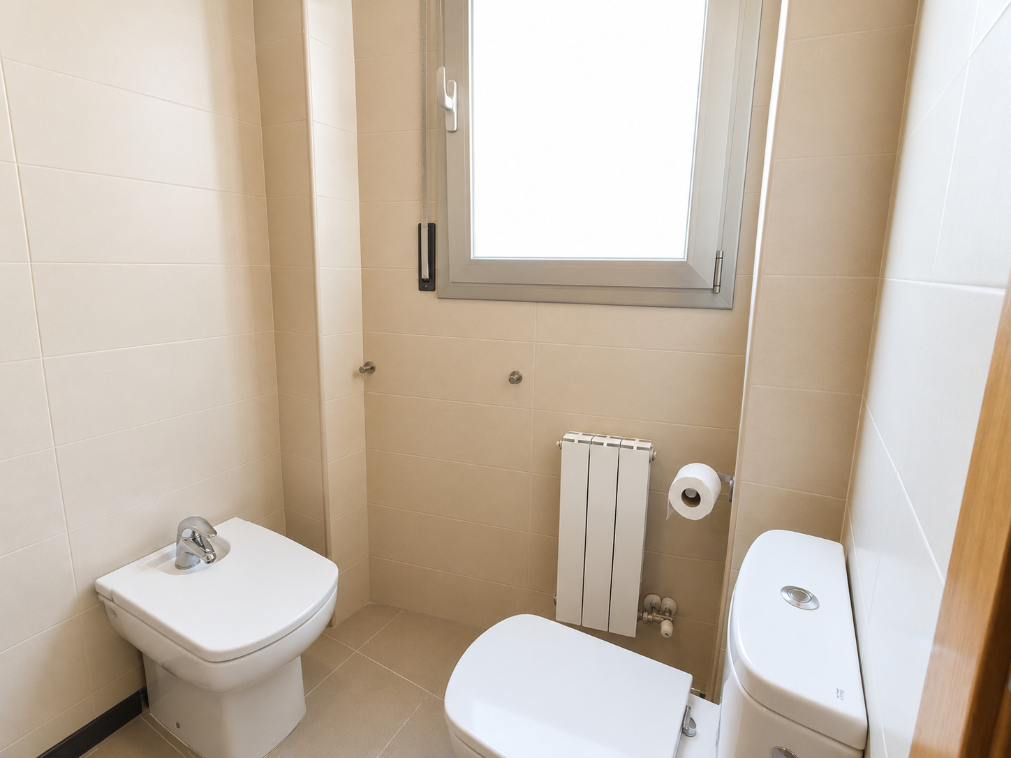 Imagen 19 Dúplex en venta en Montcada I Reixac / Santa maria de montcada. a 5 minutos de renfe