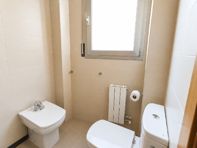 Imagen 19 Inmueble 303655 - Dúplex en venta en Montcada I Reixac / Santa maria de montcada. a 5 minutos de renfe