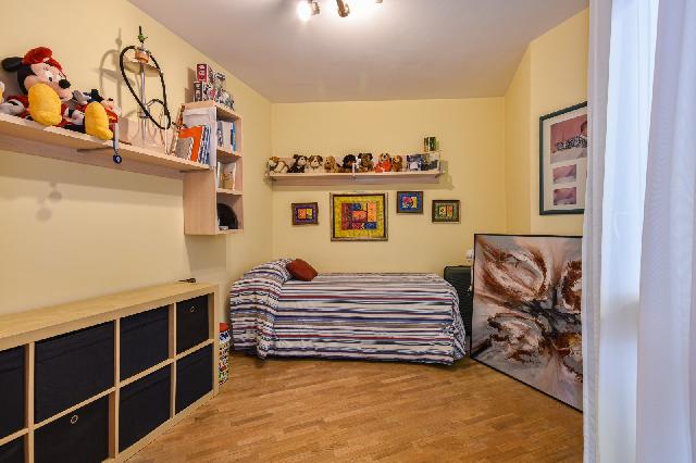 Imagen 7 Inmueble 303658 - Dúplex en venta en Sabadell / Al lado de la Plaza de la Creu Alta