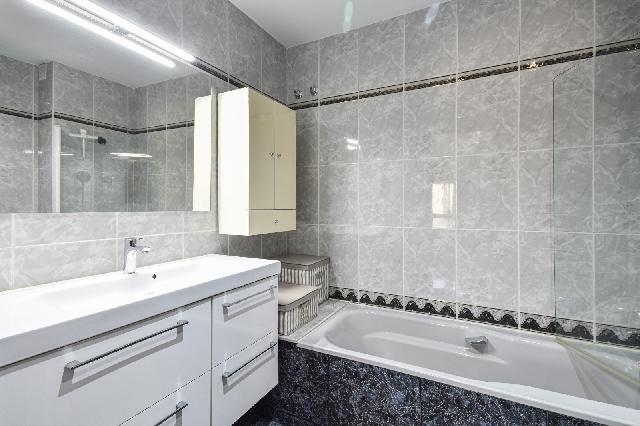 Imagen 16 Inmueble 303658 - Dúplex en venta en Sabadell / Al lado de la Plaza de la Creu Alta