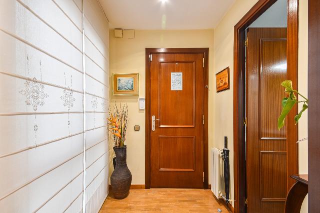 Imagen 12 Inmueble 303658 - Dúplex en venta en Sabadell / Al lado de la Plaza de la Creu Alta