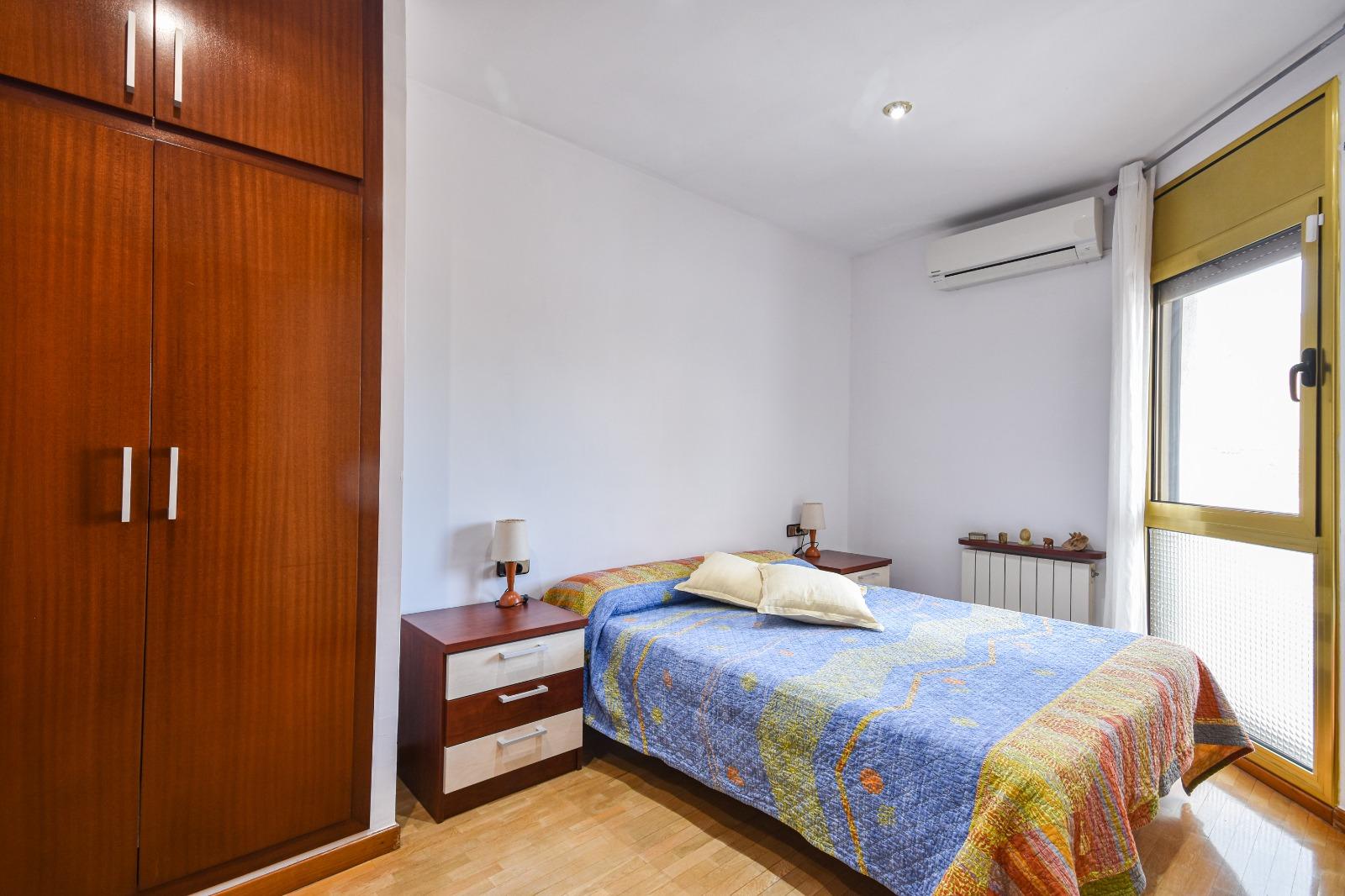 Imagen 14 Dúplex en venta en Sabadell / Al lado de la Plaza de la Creu Alta