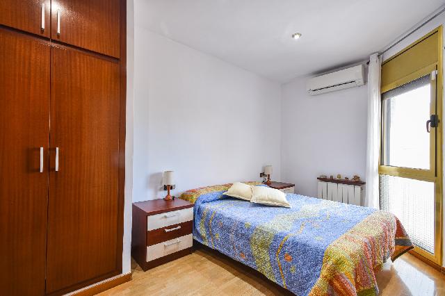Imagen 14 Inmueble 303658 - Dúplex en venta en Sabadell / Al lado de la Plaza de la Creu Alta