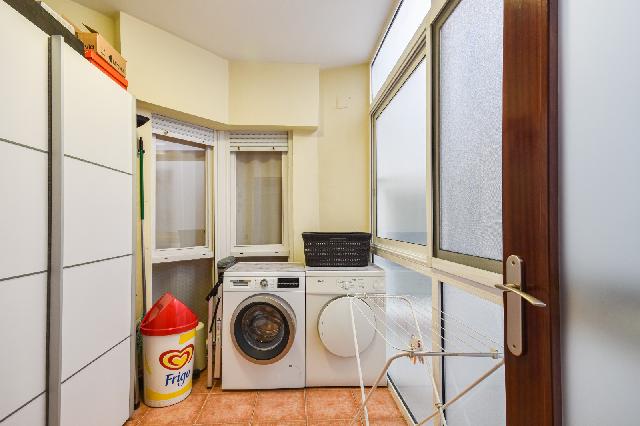 Imagen 15 Inmueble 303658 - Dúplex en venta en Sabadell / Al lado de la Plaza de la Creu Alta