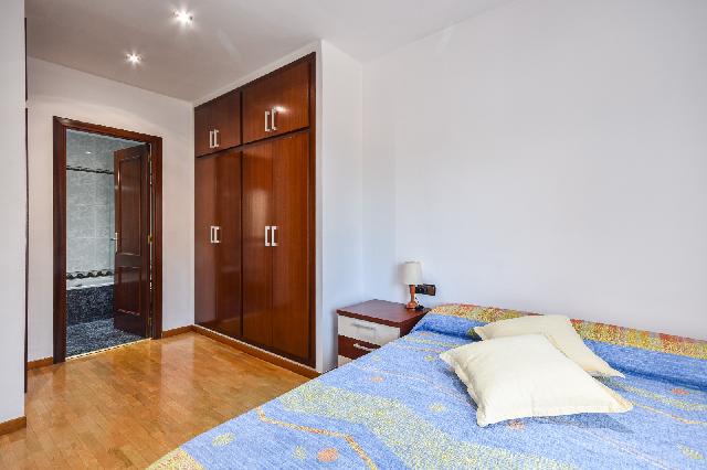 Imagen 9 Inmueble 303658 - Dúplex en venta en Sabadell / Al lado de la Plaza de la Creu Alta