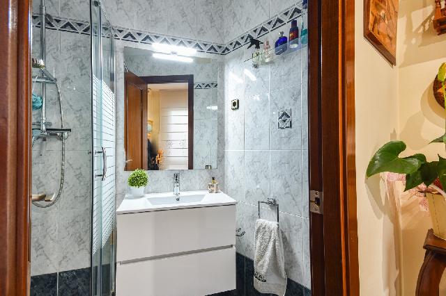 Imagen 11 Inmueble 303658 - Dúplex en venta en Sabadell / Al lado de la Plaza de la Creu Alta