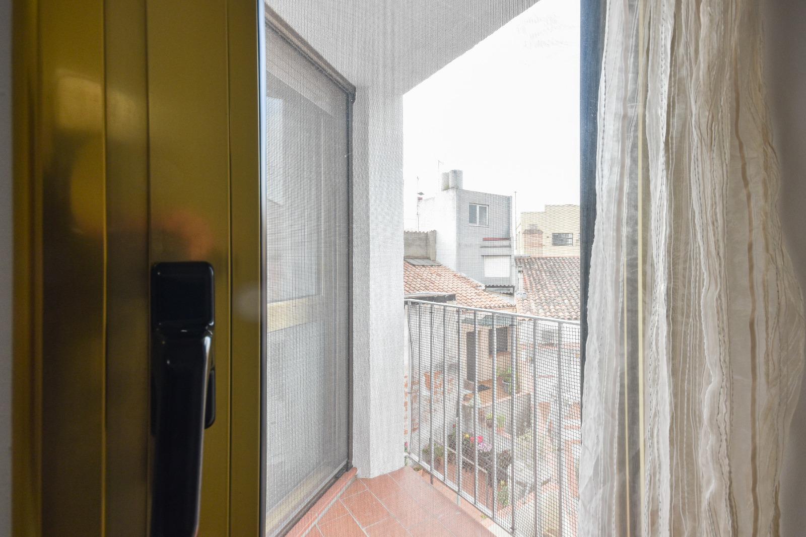 Imagen 19 Dúplex en venta en Sabadell / Al lado de la Plaza de la Creu Alta