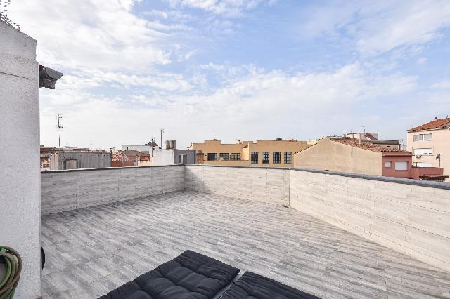 Imagen 21 Inmueble 303658 - Dúplex en venta en Sabadell / Al lado de la Plaza de la Creu Alta