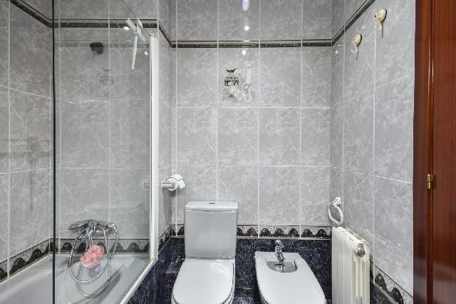 Imagen 22 Inmueble 303658 - Dúplex en venta en Sabadell / Al lado de la Plaza de la Creu Alta