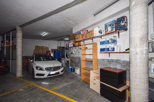 Imagen 23 Inmueble 303658 - Dúplex en venta en Sabadell / Al lado de la Plaza de la Creu Alta