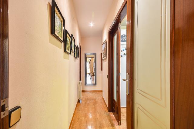 Imagen 13 Inmueble 303658 - Dúplex en venta en Sabadell / Al lado de la Plaza de la Creu Alta