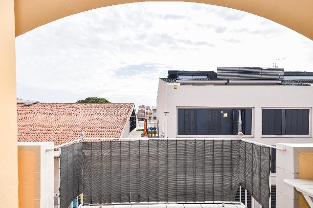 Imagen 5 Inmueble 303658 - Dúplex en venta en Sabadell / Al lado de la Plaza de la Creu Alta
