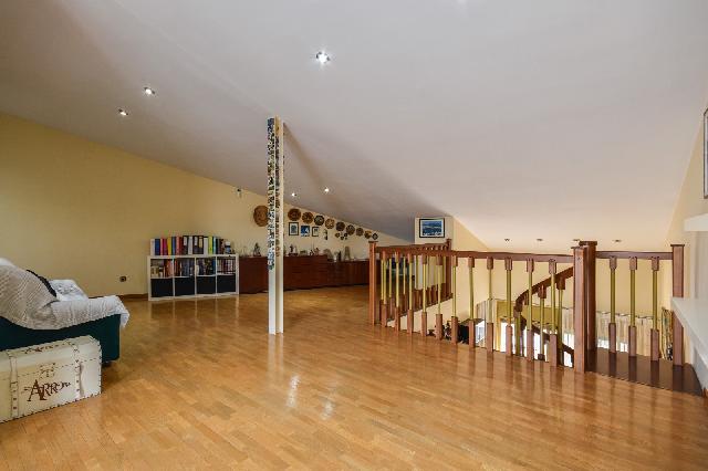 Imagen 24 Inmueble 303658 - Dúplex en venta en Sabadell / Al lado de la Plaza de la Creu Alta