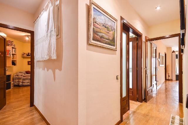 Imagen 26 Inmueble 303658 - Dúplex en venta en Sabadell / Al lado de la Plaza de la Creu Alta