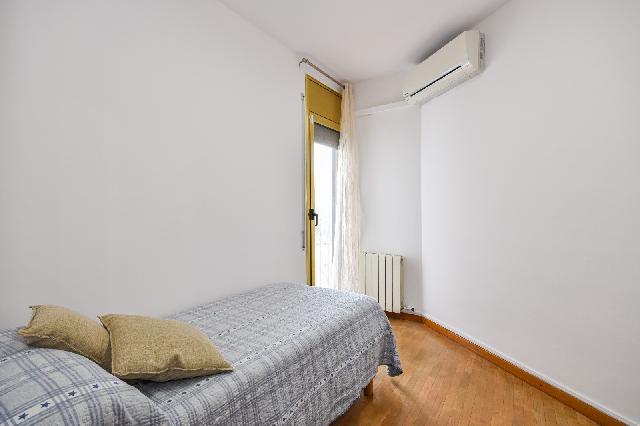 Imagen 27 Inmueble 303658 - Dúplex en venta en Sabadell / Al lado de la Plaza de la Creu Alta