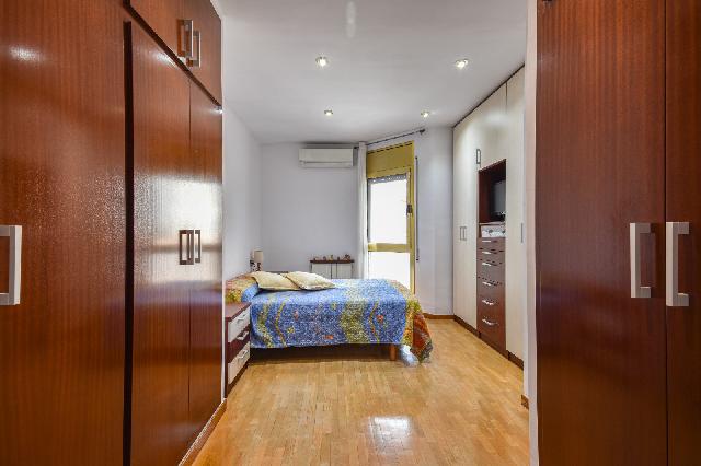 Imagen 28 Inmueble 303658 - Dúplex en venta en Sabadell / Al lado de la Plaza de la Creu Alta