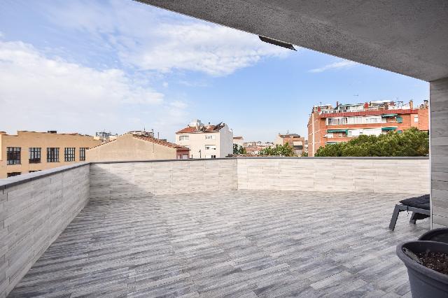 Imagen 31 Inmueble 303658 - Dúplex en venta en Sabadell / Al lado de la Plaza de la Creu Alta