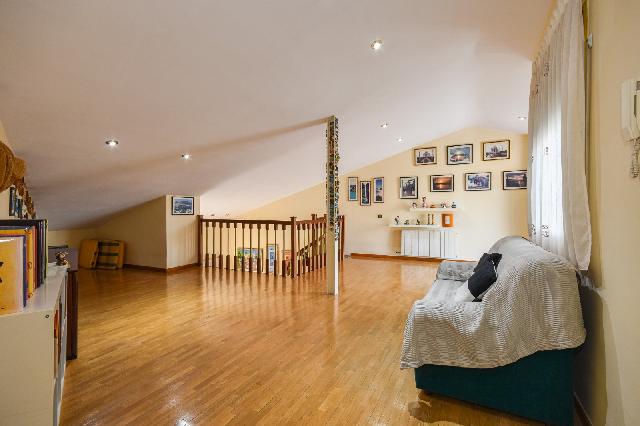 Imagen 33 Inmueble 303658 - Dúplex en venta en Sabadell / Al lado de la Plaza de la Creu Alta