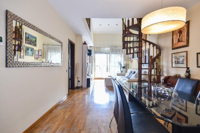 Imagen 34 Inmueble 303658 - Dúplex en venta en Sabadell / Al lado de la Plaza de la Creu Alta